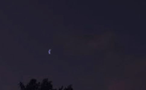 2021�����P(gu��n)Ψ������������Ȧ�����Z��R��83��