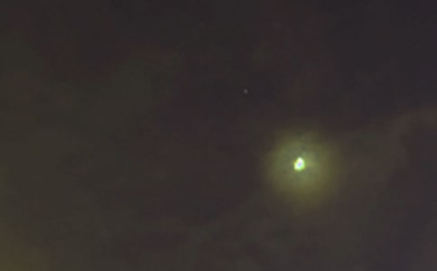 ���õĜ�ܰ������QQ�����Z29��