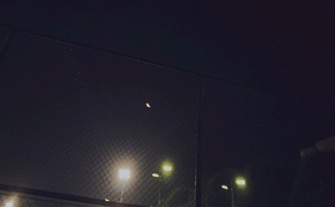 ��(j��ng)���ܰ������΢�ņ����Z�\��52��