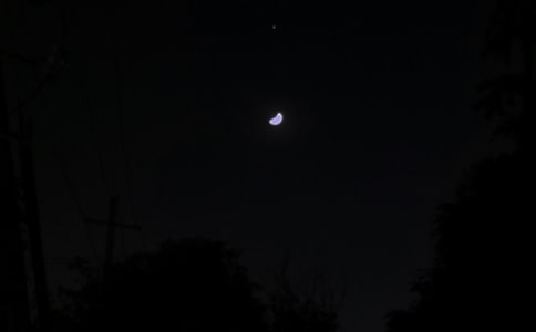 ���P(gu��n)������(l��)־�Z䛼��\76�l