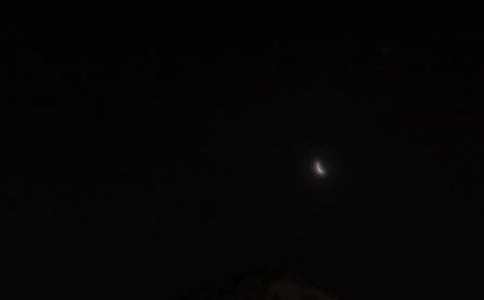 �ഺ��־�����Z�(����15ƪ)