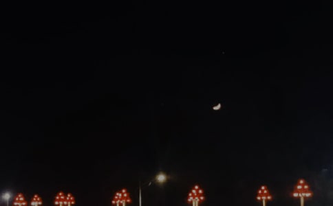 ���x��(l��)־�����Z�