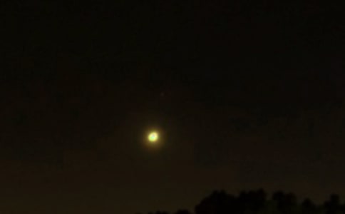 ����������־�Z�45��