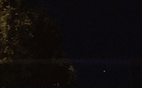 ���P(gu��n)Ψ�������������Z�R��69��