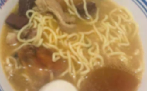 �ɿڵ����Ͷ��꼉(j��)����