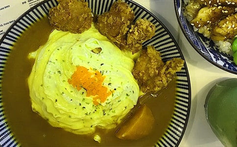 �y�����������꼉(j��)����