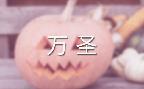 �옷���fʥ�Ɍ���������