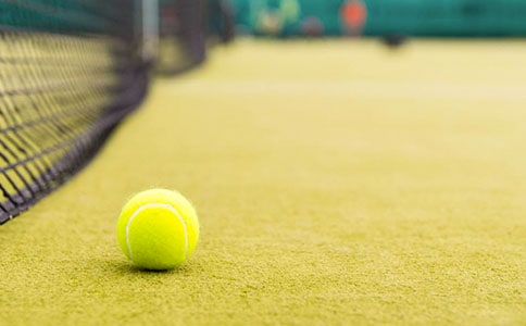 �W(w��ng)��̌W(xu��)Ӌ�������x10ƪ��