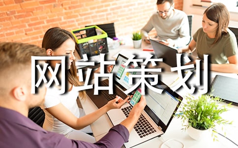 �ھ�ӆ�;W(w��ng)վ�߄���