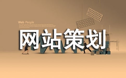 �T���W(w��ng)վ�߄���