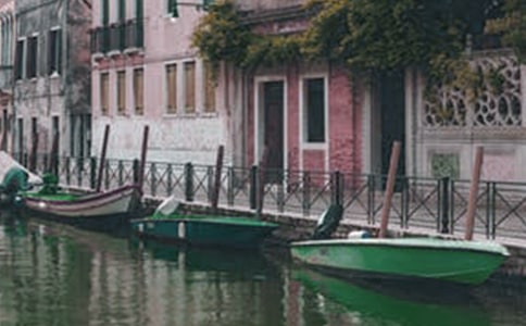 ������˹��Сͧ���̌W(xu��)�O(sh��)Ӌ(���\15ƪ)