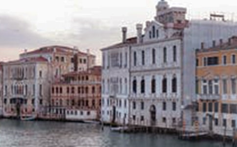 ������˹��Сͧ���̌W(xu��)�O(sh��)Ӌ(j��)�����x15ƪ��