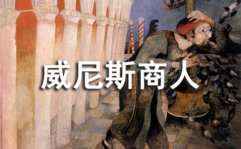 ������˹���ˡ��x���Pӛ����