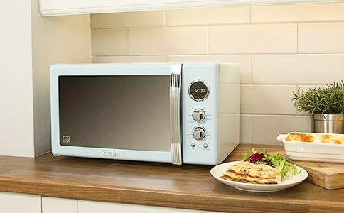 ����Ϥ��΢���t����