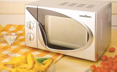 ΢���t��������������