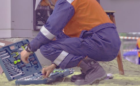 �S�޷���(w��)���Z��(sh��)���ļ���5ƪ