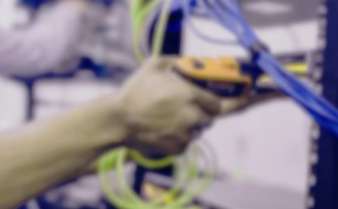 늽��X�S�޹�����棨���x5ƪ��