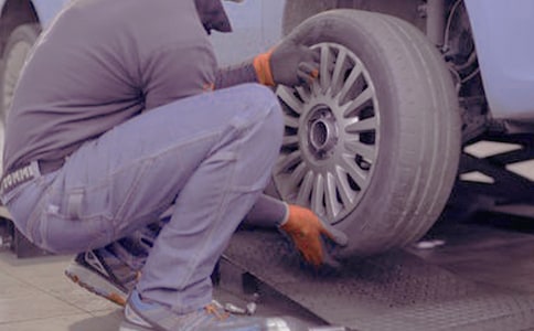 ��܇܇���S�ތ�Ӗ��棨ͨ��9ƪ��