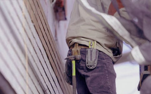 �S�޷���(w��)�����ͬ(3ƪ)