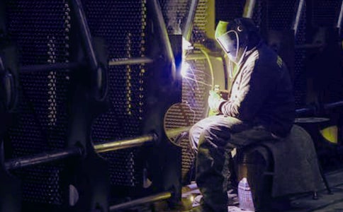 ��܇�S�ތ������ˈ�淶��