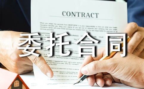 技術(shù)開發(fā)委托合同書(通用11篇)