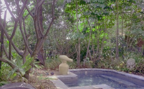 ��Ȫ���΅^(q��)��(sh��)��(x��)��(b��o)��