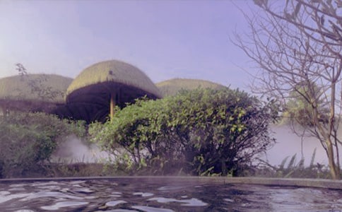 ��Ȫ���ζȼپ��^(q��)���Z