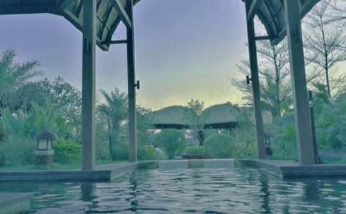 ����P�˜�Ȫ���湥��