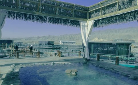 �ݜ�Ȫ��һ����