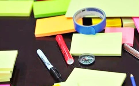 һ�꼉(j��)�P(gu��n)��Ư�����ľߺ�����