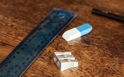 文具童話作文600字八篇