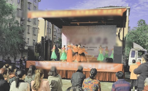 �׃��@��ˇ�ݳ��׃����ָ�