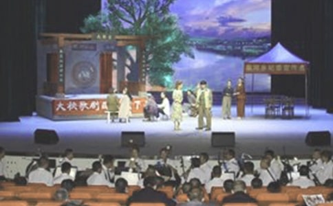 ����Ʒ����ˇ�ݳ�������ƪ