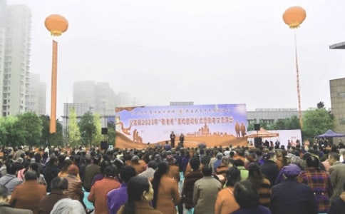 ������(chu��ng)����ˇ�ݳ����~