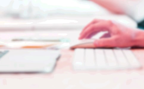 ǰ�_�ĆT����Ӌ��