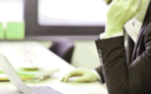 ��˾�ĆTԇ���ڹ������Y(ji��)ͨ��