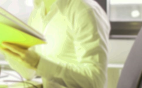 ǰ�_�ĆT��׿��˹������Y(ji��)