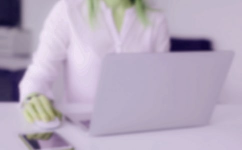 �y���ĆT�������Y(ji��)