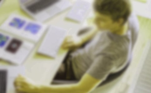 ����(y��u)�x�����a(ch��n)�ĆT����؟(z��)15ƪ