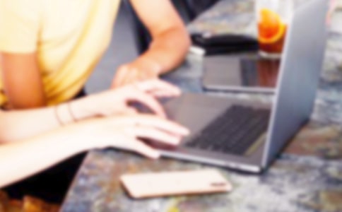 �Ƶ�ͷ��ĆT�°��깤��Ӌ��