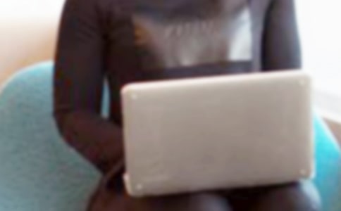 �ĆT����Ӌ��ͨ��15ƪ