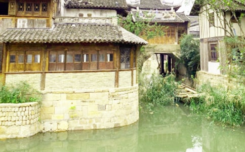 �����(zh��n)�ȵ؅��^������