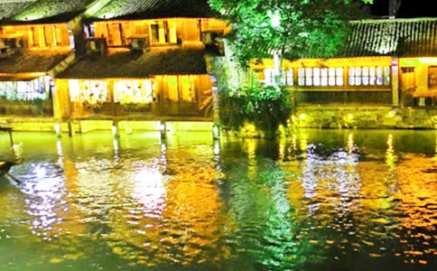 �Ξ��(zh��n)С�W(xu��)���꼉(j��)����