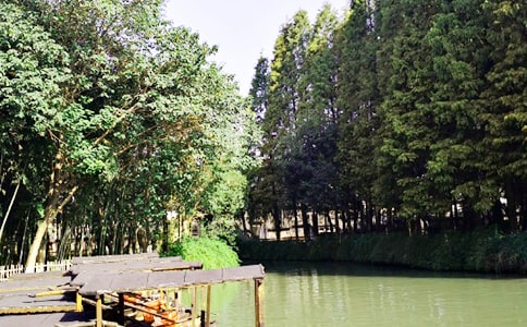 ���(zh��n)֮�����꼉(j��)����