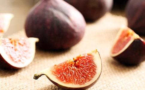 �Ұl(f��)�F(xi��n)�˟o��������������