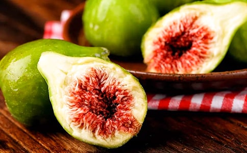 �P(gu��n)���茑(xi��)�o(w��)�����ľ������Ӽ�����