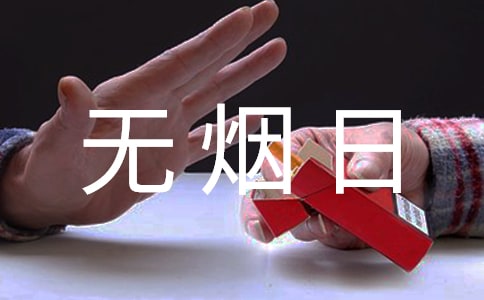 �_չ����o�������}��ӿ��Y�����x40ƪ��