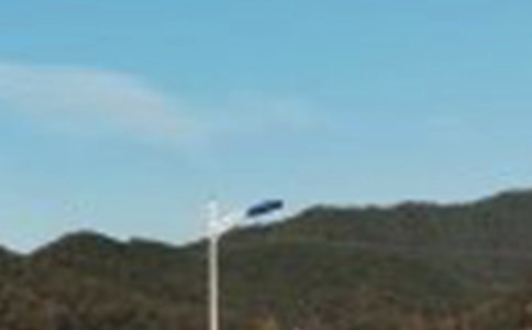 �簲�ľ��� 15ƪ