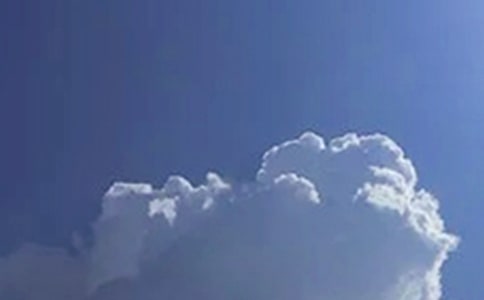 ��־�簲�Z䛣����x90�䣩