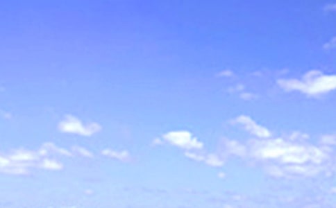 優(yōu)美的午安問候語短信集錦46條